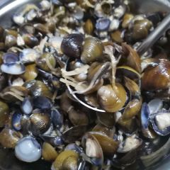 無名撈蜆張用戶圖片