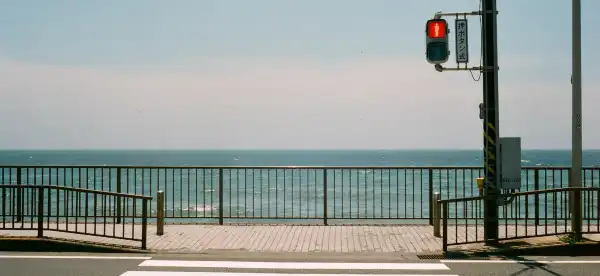 Kamakura