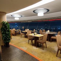 Epicure on 45 User Photo