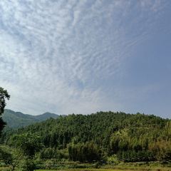 君凰山庄 User Photo