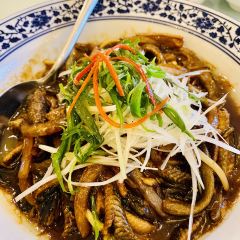 Peony Chinese Restaurant 여행 사진