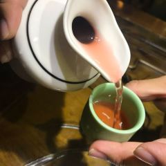 The Master of Lijiang(Restaurant) User Photo
