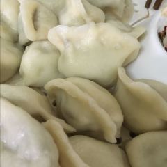 SHAN DONG JIAO ZI SAI NA DIAN User Photo