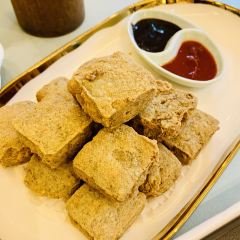 Peony Chinese Restaurant 여행 사진