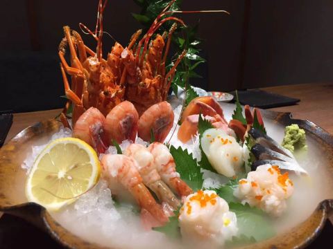 Hirosaku (Shinbashi, Tokyo) - Restaurant Reviews, Menu & Contact