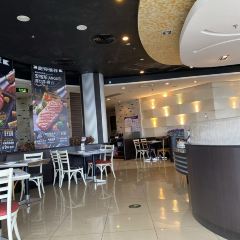 Pizza Hut (shuangqiao) 여행 사진