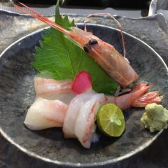 Xiangyan Teppanyaki User Photo