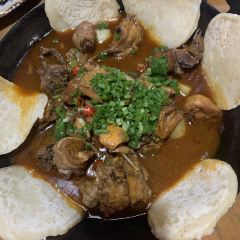 醉羌乡私房菜 ảnh của người dùng