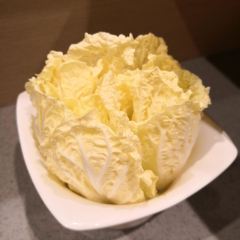 海底捞火锅(太原国金店) User Photo