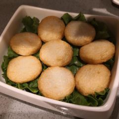 海底捞火锅(太原国金店) User Photo