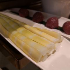 海底捞火锅(太原国金店) User Photo