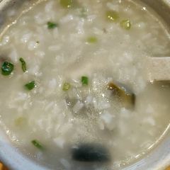 GU LIAN TIAN YU PU User Photo