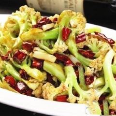 YONG JIA SHU YUAN JU YUAN NONG GU LE ảnh của người dùng