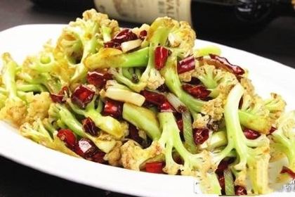 YONG JIA SHU YUAN JU YUAN NONG GU LE
