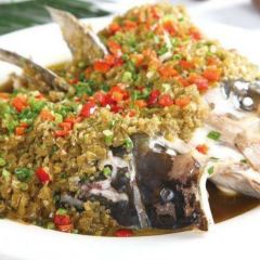 YONG JIA SHU YUAN JU YUAN NONG GU LE ảnh của người dùng