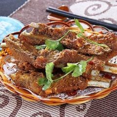 YONG JIA SHU YUAN JU YUAN NONG GU LE ảnh của người dùng