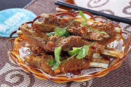YONG JIA SHU YUAN JU YUAN NONG GU LE