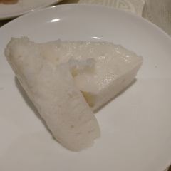 东福园饭店(鼓楼店) User Photo