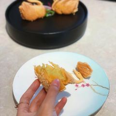 藝 YÌ BY JEREME LEUNG張用戶圖片