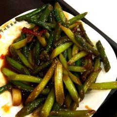 銀絲麵館(科教城店)張用戶圖片