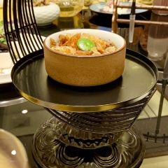 LINGXUANGE User Photo