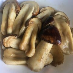味绝特色藏餐 User Photo