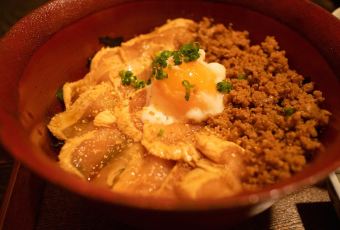 Ami yaki Wagyu Ishizaki用戶圖片