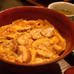 Ami yaki Wagyu Ishizaki User Photo