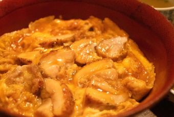 Ami yaki Wagyu Ishizaki用戶圖片