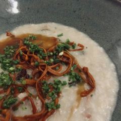 齒草埔 - 料理人的家 User Photo