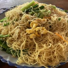 享竹苑農莊張用戶圖片
