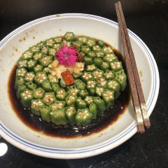 乾隆饺子馆(中兴广场店) User Photo