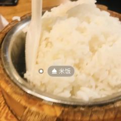 Bashu Grilled Fish User Photo