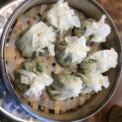 老綏元燒麥(車站東街店)張用戶圖片
