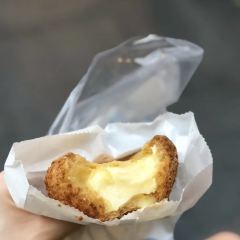 卡萨米亚·蛋糕面包(新都汇店) 여행 사진