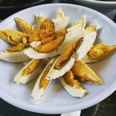 Yechun Teahouse User Photo