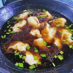 Yechun Teahouse User Photo