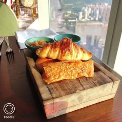 Chelsea's Cup N' Cake 여행 사진