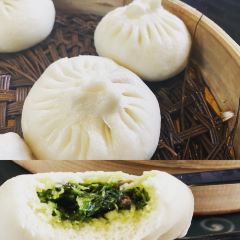 Yechun Teahouse User Photo