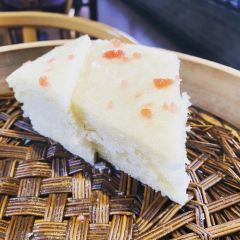 Yechun Teahouse User Photo