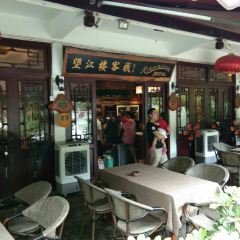 River view Restaurant User Photo
