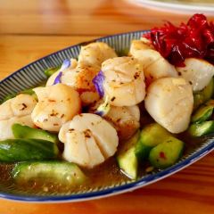 小麗廚房 User Photo