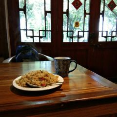 River view Restaurant User Photo
