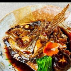 Shui Zhi Hui Japanese Restaurant User Photo