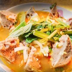 Pho Quynh User Photo