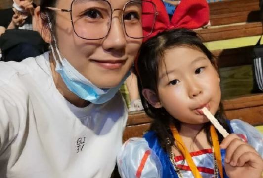 Restaurante Clos用戶圖片