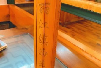 The Master of Lijiang(Restaurant) User Photo