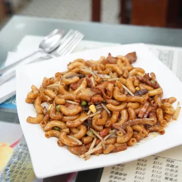 【坪洲（ペンチャウ）おすすめスポット2025】静かな文青の島を満喫！坪洲の観光スポット、グルメ、交通、ハイキングコースをチェック