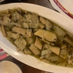 Weng Yao Chicken User Photo