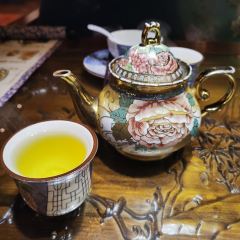 The Master of Lijiang(Restaurant) User Photo